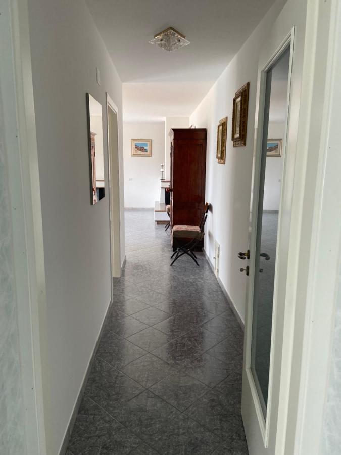 Apartment Sunderville Superior