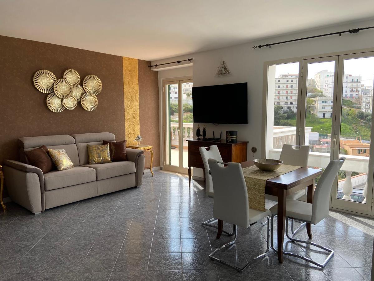 Apartment Sunderville Superior *