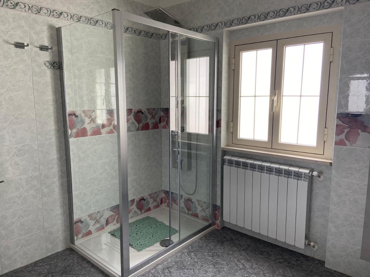 Apartment Sunderville Superior Peschici