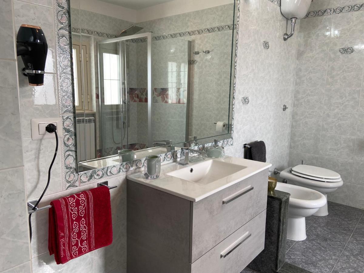 Sunderville Superior Apartment *