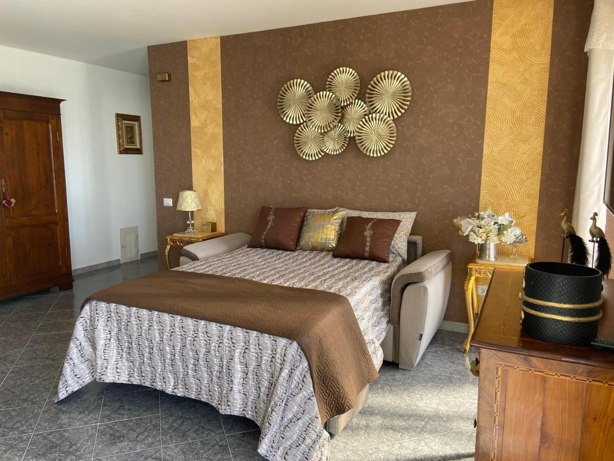 Apartment Sunderville Superior