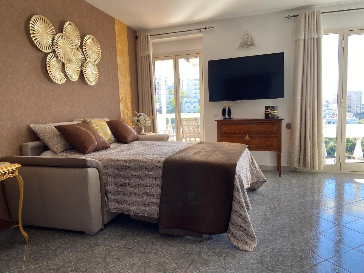 Apartment Sunderville Superior *