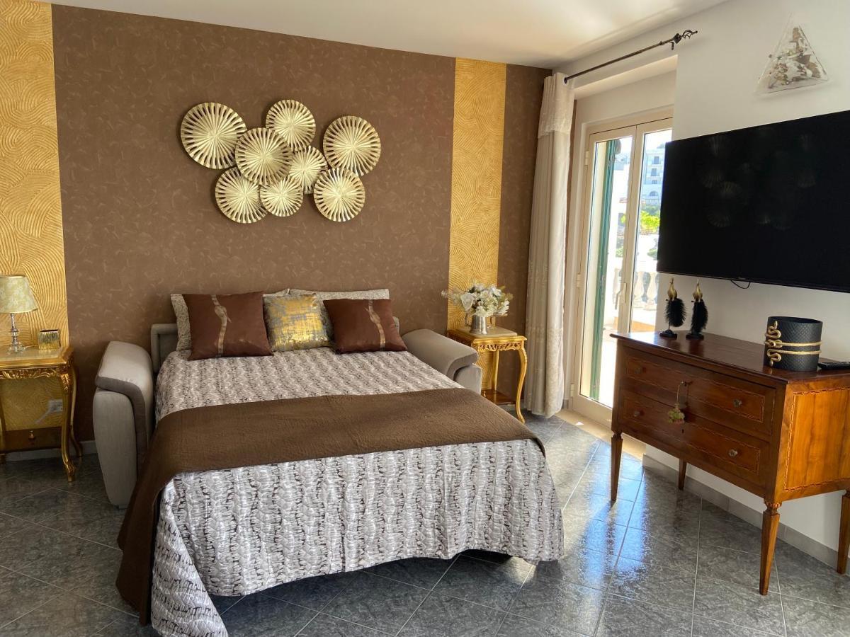 Apartment Sunderville Superior *